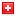 desiline4u.com server is located in Switzerland